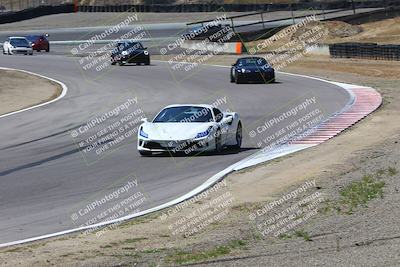 media/May-18-2025-Speed Ventures (Sun) [[b6e29aef7d]]/Yellow/Session 1 (Turn 3)/